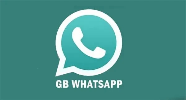 Why Whatsapp GB was banned