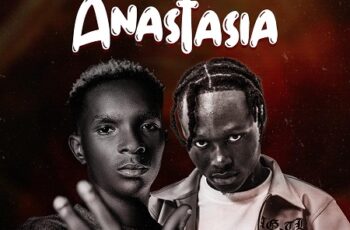 Baba Tundey – Anastasia Ft Jay Bahd Baba Tundey – Anastasia Ft Jay Bahd