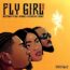 Beeztrap ft Gyakie, Oseikrom Sikanii – Fly Girl remix Mp3 Download