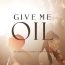 Joe Mettle – Give Me Oil Ft Sandra Boakye-Duah