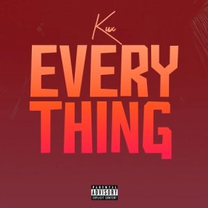 Kux - Everything
