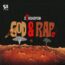 Strongman – God And Rap Ep (Full Album)