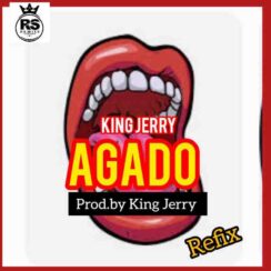 Agadoo Waakye Original Song Agado Dance Mp3 Download