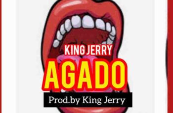 Agadoo Waakye Original Song Agado Dance Mp3 Download Agadoo Waakye Original Song Agado Dance Mp3 Download
