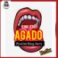 Agadoo Waakye Original Song Agado Dance Mp3 Download