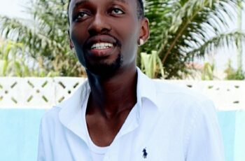 Cokeman – ECG Dumsor (New Song) Cokeman – ECG Dumsor (New Song)
