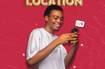 Location Song By Eddie Gwap (Prod. By Gigzbeatz) Location Song By Eddie Gwap (Prod. By Gigzbeatz)