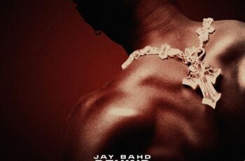 Factory Boy By Jay Bahd Factory Boy By Jay Bahd