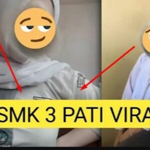 SKM 3 Pati Viral Video