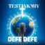Download: Team Eternity Ghana – Defe Defe Mp3 (New Song)