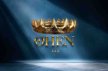 Ohen by Teephlow MP3 Download Ohen by Teephlow MP3 Download