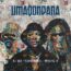 Umaqondana Song by DJ KSB ft LeeMcKrazy
