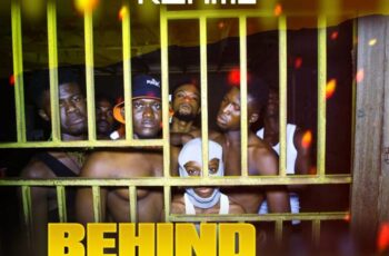 Fama Kwame – Behind Bars (Prod. By Fox Beatz) Fama Kwame – Behind Bars (Prod. By Fox Beatz)