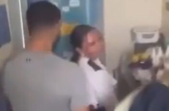 Linda de Sousa Abreu Xxx Porn Viral Video At Hmp Wandsworth Linda de Sousa Abreu Xxx Porn Viral Video At Hmp Wandsworth