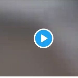 Megan Thee Stallion AI Viral Video Tape Leaked