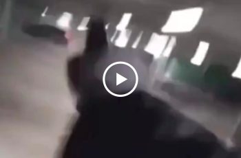 Gaboro Död Skjuten Video Flashback Skottlossning Man Gaboro Död Skjuten Video Flashback Skottlossning Man