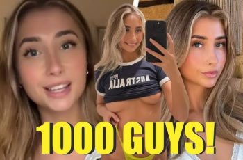 Lily Phillips Onlyfans Video Leaked 1000 Men In One Day 24 hours Lily Phillips Onlyfans Video Leaked 1000 Men In One Day 24 hours