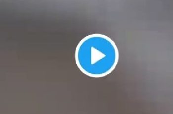 Lily Tino Big Clue Video Leaked On X Twitter Lily Tino Big Clue Video Leaked On X Twitter