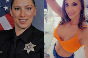 Shannon Lofland OnlyFans Video And Pics Lady Lorraine Leaked Shannon Lofland OnlyFans Video And Pics Lady Lorraine Leaked