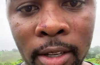 Sibusiso Lawrence Murder His EX-Girlfriend; Original Full Video Sibusiso Lawrence Murder His EX-Girlfriend; Original Full Video