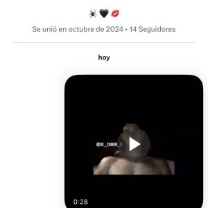 Video del Dibu Martinez Pack Foto Pija el Leaked On X Twitter