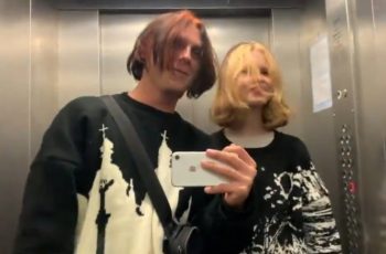 Vika And Vova Jump Original Video Live Stream Leaked On Twitter Vika And Vova Jump Original Video Live Stream Leaked On Twitter