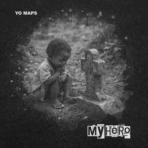 Yo Maps - Bana Bandi