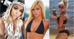 Video de Liv Morgan Scandal Leaked Trending on Twitter, Reddit