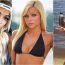 Video de Liv Morgan Scandal Leaked Trending on Twitter, Reddit