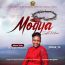 Lady Ps. Nana Achiaa Asumadu Boateng – Mogya