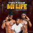 VTwins – Mi Life Ft. Groowii (Prod. By Legend In Production)