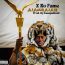 X No Fame – Ajaguraja | MP3Download