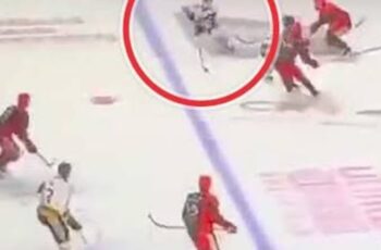 Adam Johnson Hockey Injury Video Matt Petgrave Accident Adam Johnson Hockey Injury Video Matt Petgrave Accident
