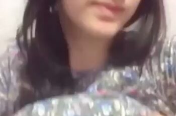 Aina Syahirah Viral Video Terabox Original Link Telegram Aina Syahirah Viral Video Terabox Original Link Telegram