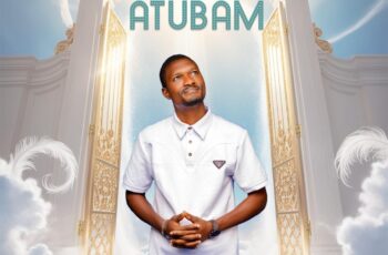 Asare Botwe – Atubam (New Song)