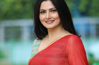 Chitra Tripathi MMS Viral Video ABP News Anchor Female Leaked Chitra Tripathi MMS Viral Video ABP News Anchor Female Leaked