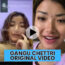 Gangu Chettri Viral MMS 7.2 Nepali Kanda Original Full Video Link