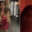Kamo Bandz Message Video With Tuggy Leaked