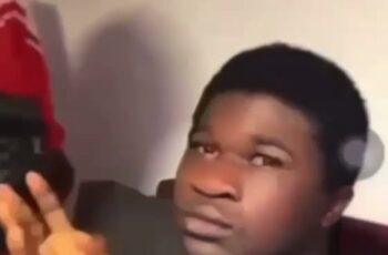 Kofi Azigi Gay Video Trumutu Trending Leaked X Twitter, Telegram Kofi Azigi Gay Video Trumutu Trending Leaked X Twitter, Telegram