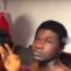 Kofi Azigi Gay Video Trumutu Trending Leaked X Twitter, Telegram