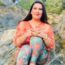 Pakistani Tiktoker Gul Chahat Full Viral Video MMS Leaked Online