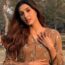 Pakistani Tiktoker Zarnab Shastri Viral Video MMS Leaked Online
