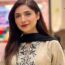 Sajal Malik Viral Video Original Xxx Porn Leaked
