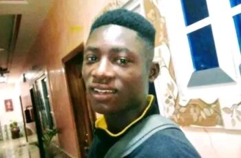 Stardom – Freemason (Prod. by Asuo Beatz)