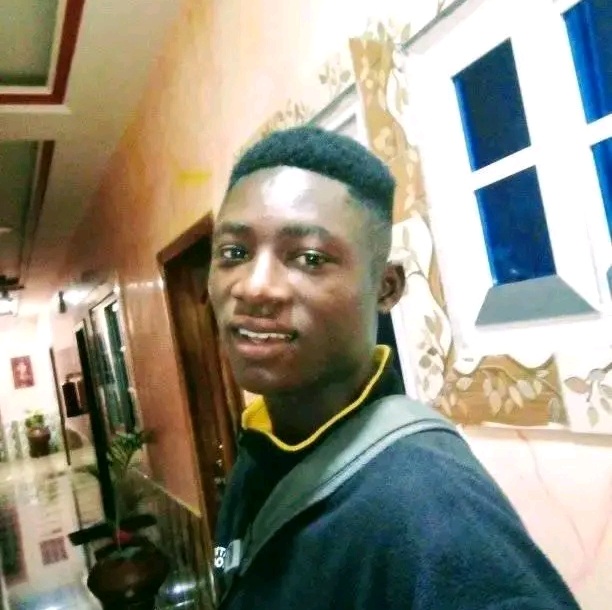 Stardom – Freemason (Prod. by Asuo Beatz)