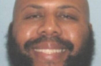 Steve Stephens Facebook Live Video Joy Lane Footage On X Twitter Steve Stephens Facebook Live Video Joy Lane Footage On X Twitter