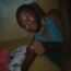 Kumasi Queen Trending Video Adjoa Ivy Sex Tape leaked Telegram