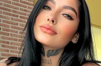 Valka Video Only Fans Viral Filtrado Ex Novia de Westcol Telegram Valka Video Only Fans Viral Filtrado Ex Novia de Westcol Telegram