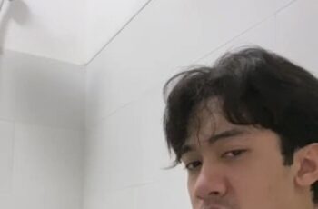 Video Bokeh Japanese Word Origin full Viral di Indo Bokep Video Bokeh Japanese Word Origin full Viral di Indo Bokep
