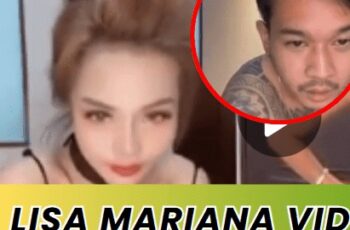 Video Lisa Mariana Viral dan Ayu Aulia di Indo Bokep Video Lisa Mariana Viral dan Ayu Aulia di Indo Bokep